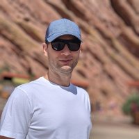 Adam Broda (@adambroda) 's Twitter Profile