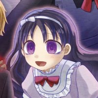 ブリキの時計 (@buriki_clock) 's Twitter Profile