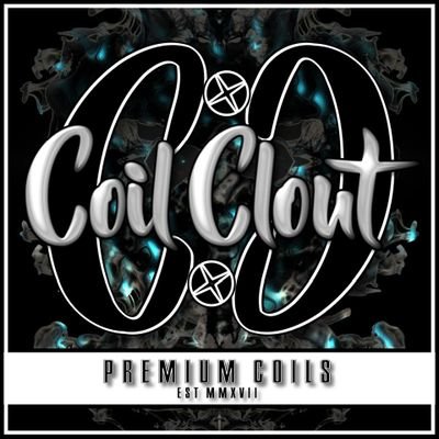 CoilClout