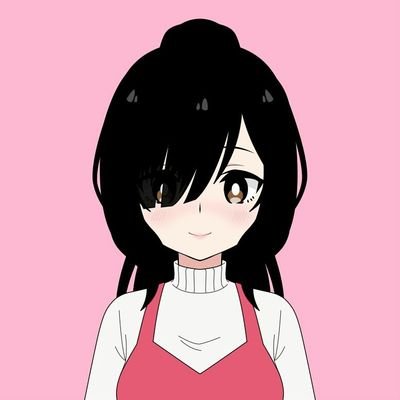 大分弁たん 大分学検定1級目指しちょる Bungorina Twitter