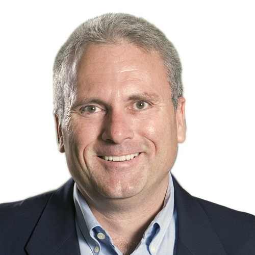 JayCarpenter's profile picture. Next Generation Addressing, Legacy Telephone Numbering & Next Generation Enterprise are some of my areas of interest. Tri-Chair Candidate for PHONEWORD.