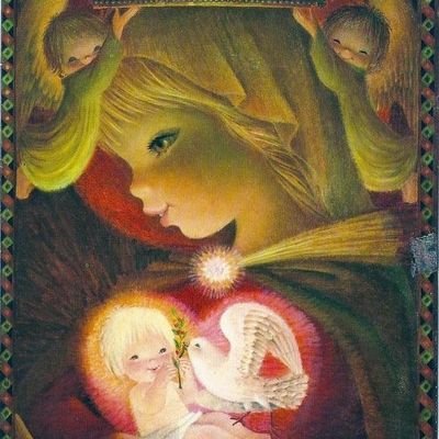 LourdesGarciaGa's profile picture. 