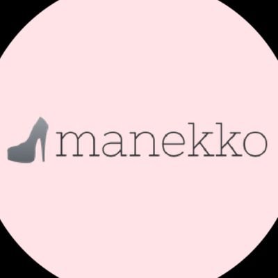 👠manekko@衣装特定