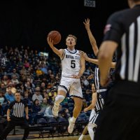 Harald Frey (@haraldfrey5) 's Twitter Profile