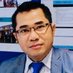 Agus Wijayanto (@agswijayanto) Twitter profile photo Agus Wijayanto (@agswijayanto) Twitter profile photo