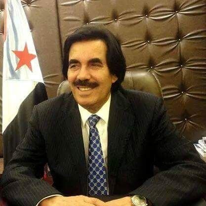 yaser409's profile picture. ‏‏‏‏ماضاع حق وراه مطالب
الجنوب العربي رقعه جغرافيه واسعه كانت تظم دول وممالك وسلطنات أهلها العرب العاربه والعرب البائده كان يطلق عليهم العرب السعيده