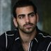 Akhii Sholeh (@akhiisholeh) Twitter profile photo Akhii Sholeh (@akhiisholeh) Twitter profile photo
