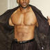 ARMAND COFIELD (@bigblackarm) Twitter profile photo ARMAND COFIELD (@bigblackarm) Twitter profile photo