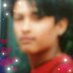 Luis Evelio (@luiseve39059583) Twitter profile photo Luis Evelio (@luiseve39059583) Twitter profile photo