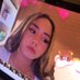 ✿ carmela ✿ (@carmxlatte) Twitter profile photo ✿ carmela ✿ (@carmxlatte) Twitter profile photo
