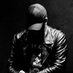 maxime lauret (@lrtmxm_) Twitter profile photo maxime lauret (@lrtmxm_) Twitter profile photo