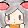 shiratsuyu_2525's profile picture. ゲーム音楽イラストなんでもやる系Vtuber 🍊MK8DX：UnTY/KMC/Rnm∧🦖 麻雀/歌/ピアノ/イラスト/Live2Dモデラー🍊リンク集：https://t.co/XIRgThMVhO 🦖FAタグ：#しらつゆ大展祭