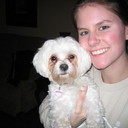 Kaylee Hatfield - @kayleekim - Twitter