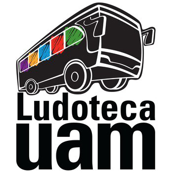 ludotecaUAM's profile picture. Ludoteca de la Universidad Autónoma Metropolitana, México
Proyecto de Rectoría General