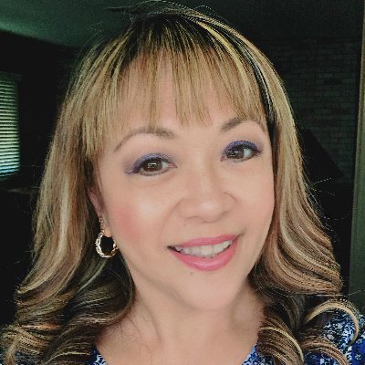 I'm a creative explorer - children's book writer, poet, publisher, editor, speaker, video artist, photographer, and crafter @velvetduskpub @frameless_sky