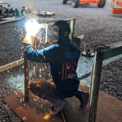 monkeynucle1's profile picture. 