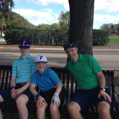 TomYeo_TOR's profile picture. Baseball and hockey Dad. Golf nerd. Jays fan. Bills fan (with all the emotional scars that go with that).