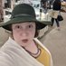 Sarah Yonas 🥄🪡✡️ (@saraheyonas) Twitter profile photo Sarah Yonas 🥄🪡✡️ (@saraheyonas) Twitter profile photo