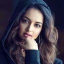 Alessandra Amara Beatriz Smith - @itsmeebeatriz - Twitter