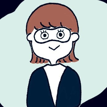 ニナ子さんのプロフィール画像