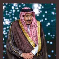 ابراهيم الدوسري (@m05nvfkdwc8yxoo) 's Twitter Profile