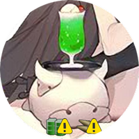 nao (@nao_truk) 's Twitter Profile