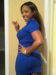 jazmynlewis's profile picture. Wrapped In My Own Thoughts..