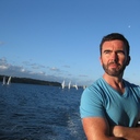 Paul Naylor - @paul_naylor - Twitter