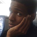 Jason Morton - @JRMNYC1980 - Twitter