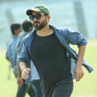 Amit Sharma (@iamitrsharma) 's Twitter Profile