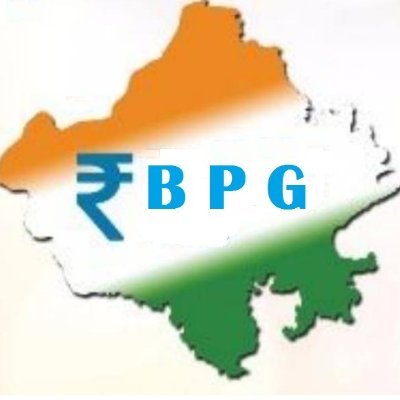RbpgUAE's profile picture. Rajasthan Business & Professional Group (RBPG, LLC) is the first and the only officially registered entity with the Government of UAE which represents Rajasthan