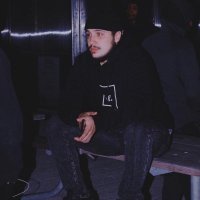 Paradi$e on Streaming Platforms (@rolldadise) 's Twitter Profile