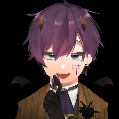 海老之助名前さ Tatoebe Twitter