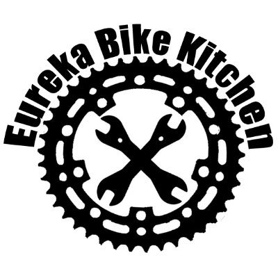 EurekaBikes's profile picture. All things Bike in Eureka, CA!