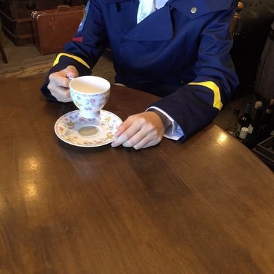 せりさんのプロフィール画像