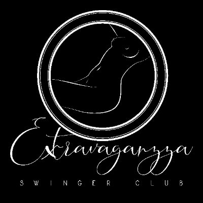 elgustocoital's profile picture. Club Swinger privado.