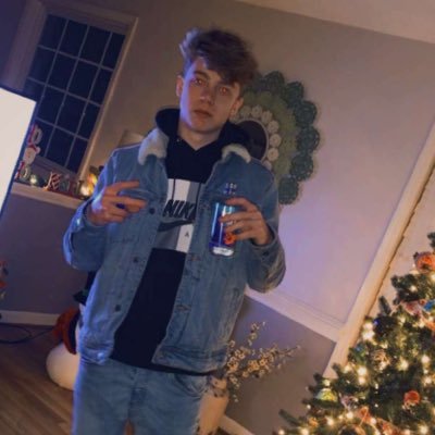 jacobcurley5 Profile Picture