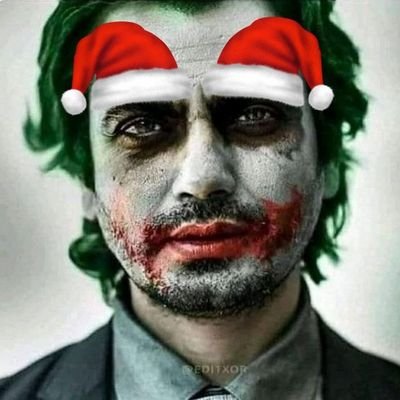 ChardyXBT's profile picture. Mod of Crypto Twitter |  Sub-admin of Altcoin twitter  |                                         
unfollowed by @inversebrah | Best friend of @Loomdart |