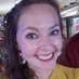 Abby Otis (@abbyotis92) Twitter profile photo Abby Otis (@abbyotis92) Twitter profile photo
