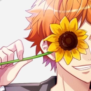 ami_dona_daisy8's profile picture. 