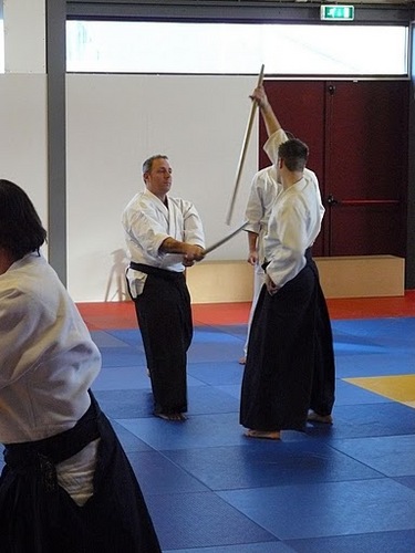 Tomtoomu's profile picture. tja... =p