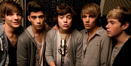 xonedirection__'s profile picture. harry styles!!!xxx