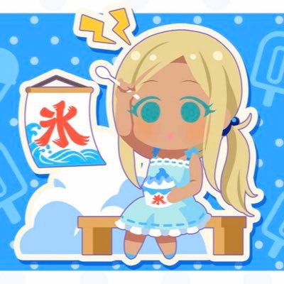 アチャグさんのプロフィール画像