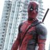 Deadpool (@mercmouthy) Twitter profile photo Deadpool (@mercmouthy) Twitter profile photo
