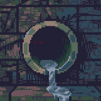 s 1 n V2.0さんのプロフィール画像