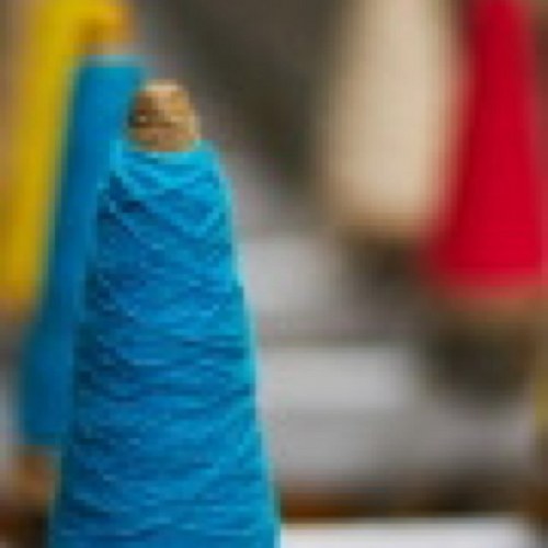 ArtesaniaMarex's profile picture. 