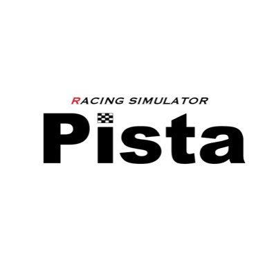 PistaSim Profile Picture