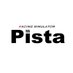 Pista racing-sim (@pistasim) Twitter profile photo Pista racing-sim (@pistasim) Twitter profile photo
