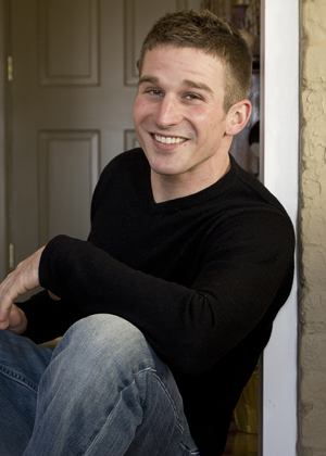 goalsetting2011's profile picture. Positive guy who loves to help others achieve their goals! What are you goals for 2011?