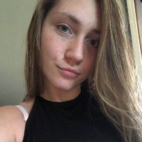 Kaitlyn (@literallykait) 's Twitter Profile